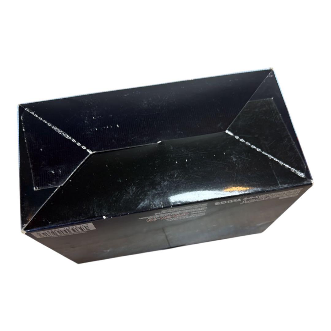 ⭐︎アルティメットルミナス ウルトラマン01 6個セット