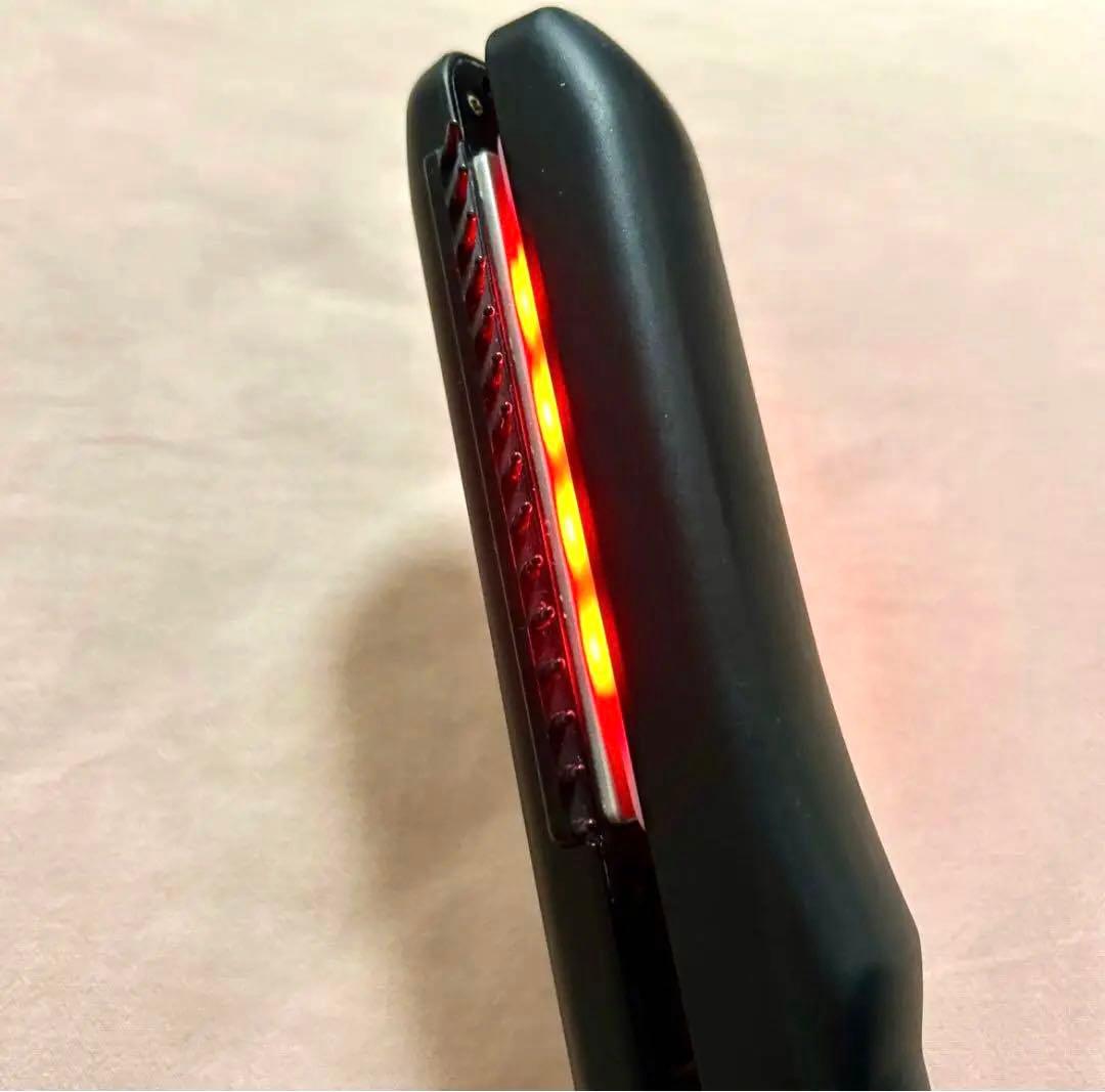 ✿匿名配送 YA-MAN シャインプロ 超音波トリートメント