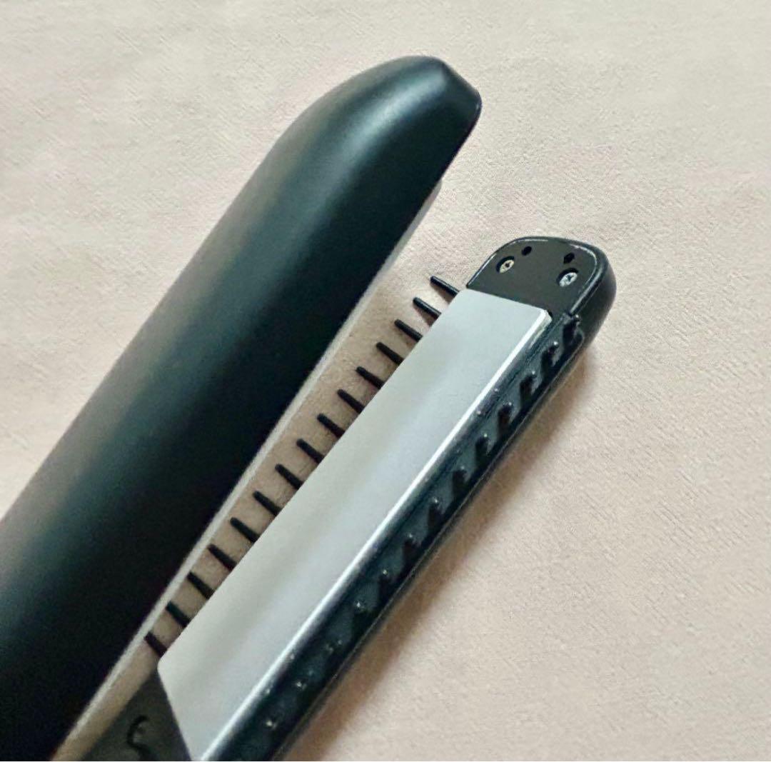 ✿匿名配送 YA-MAN シャインプロ 超音波トリートメント