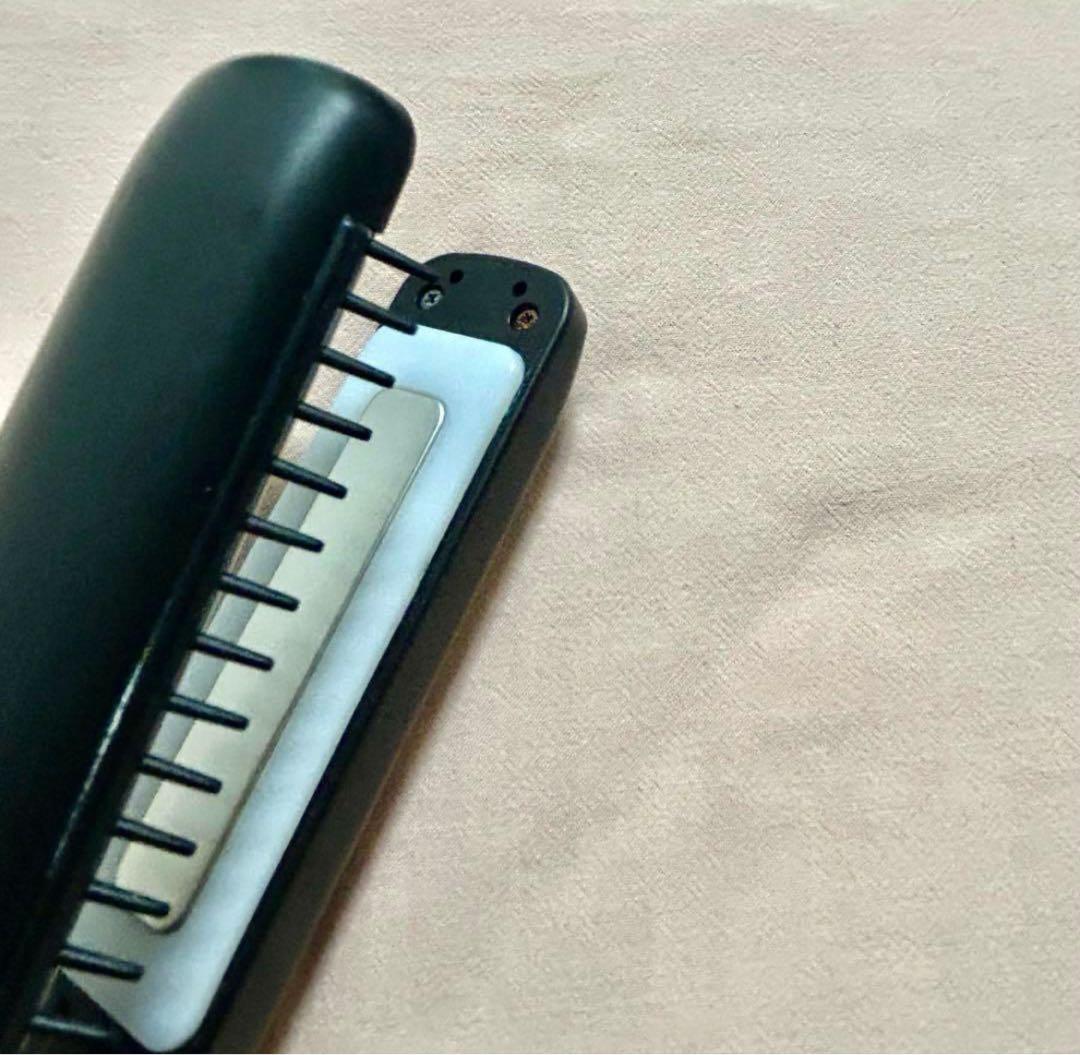 ✿匿名配送 YA-MAN シャインプロ 超音波トリートメント