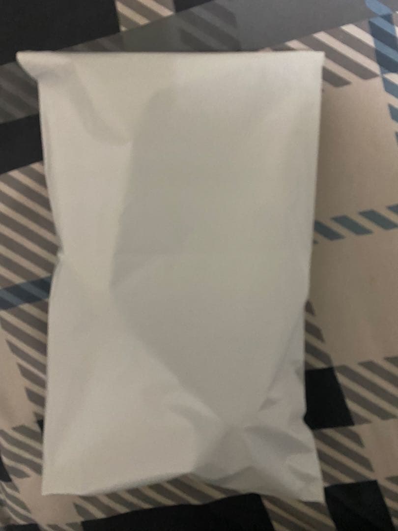 ぷちっしゅ！　魔法少女まどか☆マギカ　全5種セット