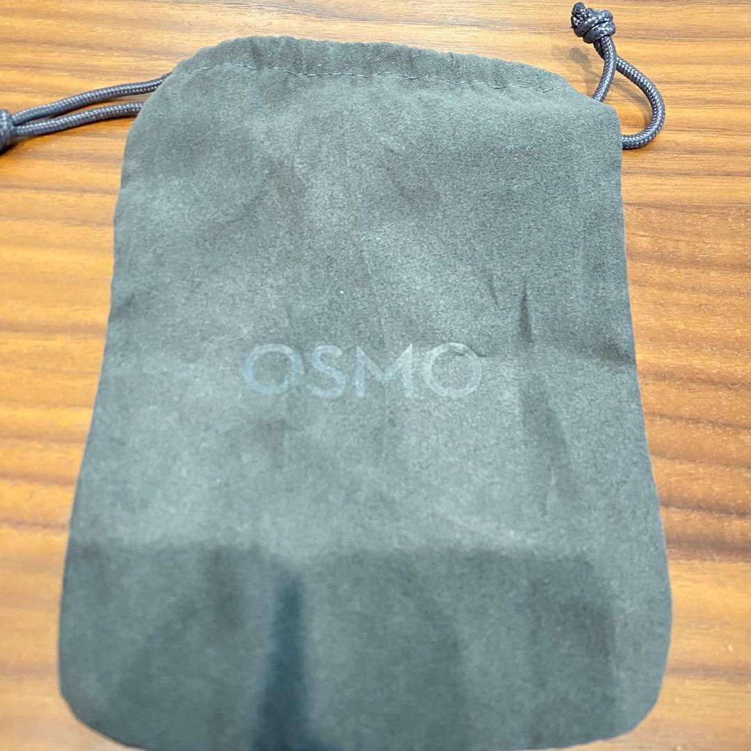 【新年セール】DJI Osmo Mobile 6 オズモモバイル6