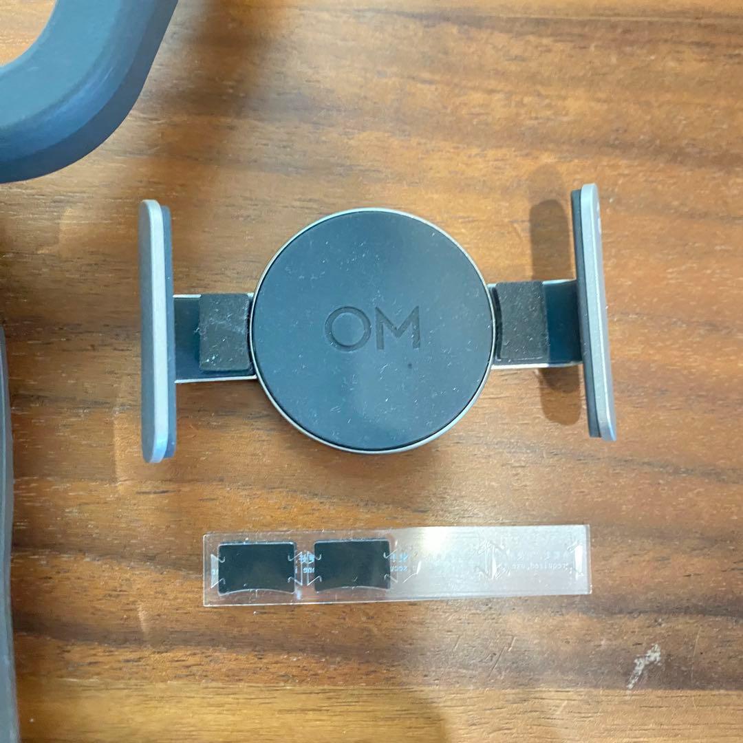 【新年セール】DJI Osmo Mobile 6 オズモモバイル6