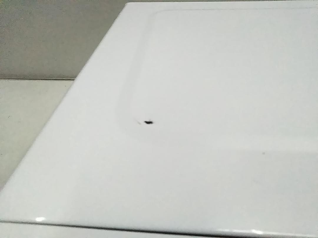 YAMADA オーブンレンジ 18L YMW-WT18J1 21年製★