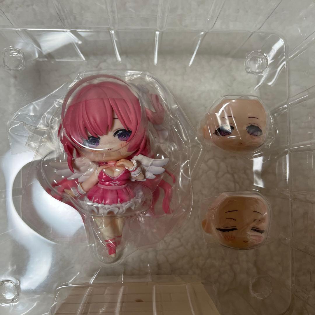 勝利の女神:NIKKE SACシリーズ Vol.2 ドロシー