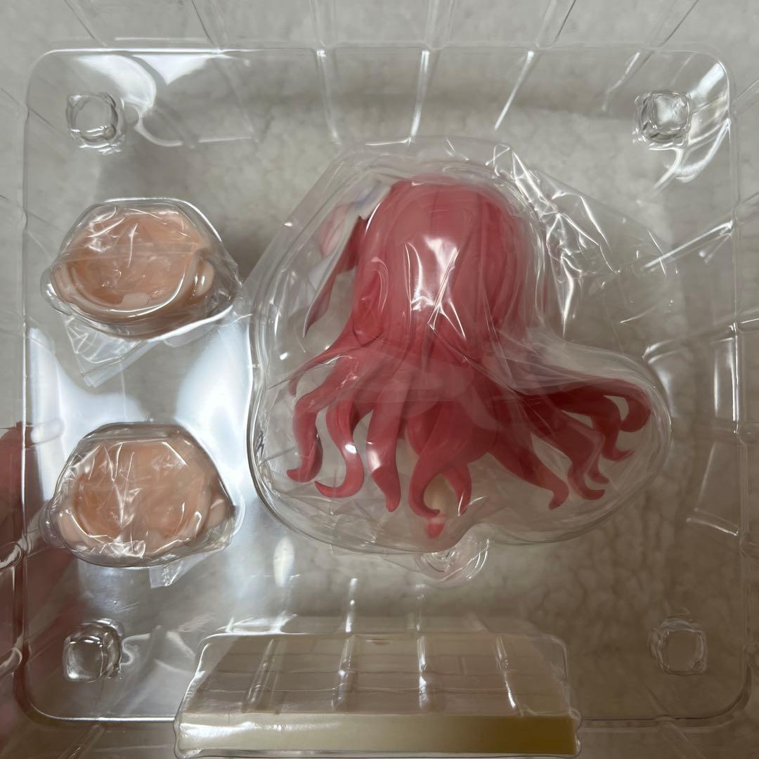 勝利の女神:NIKKE SACシリーズ Vol.2 ドロシー