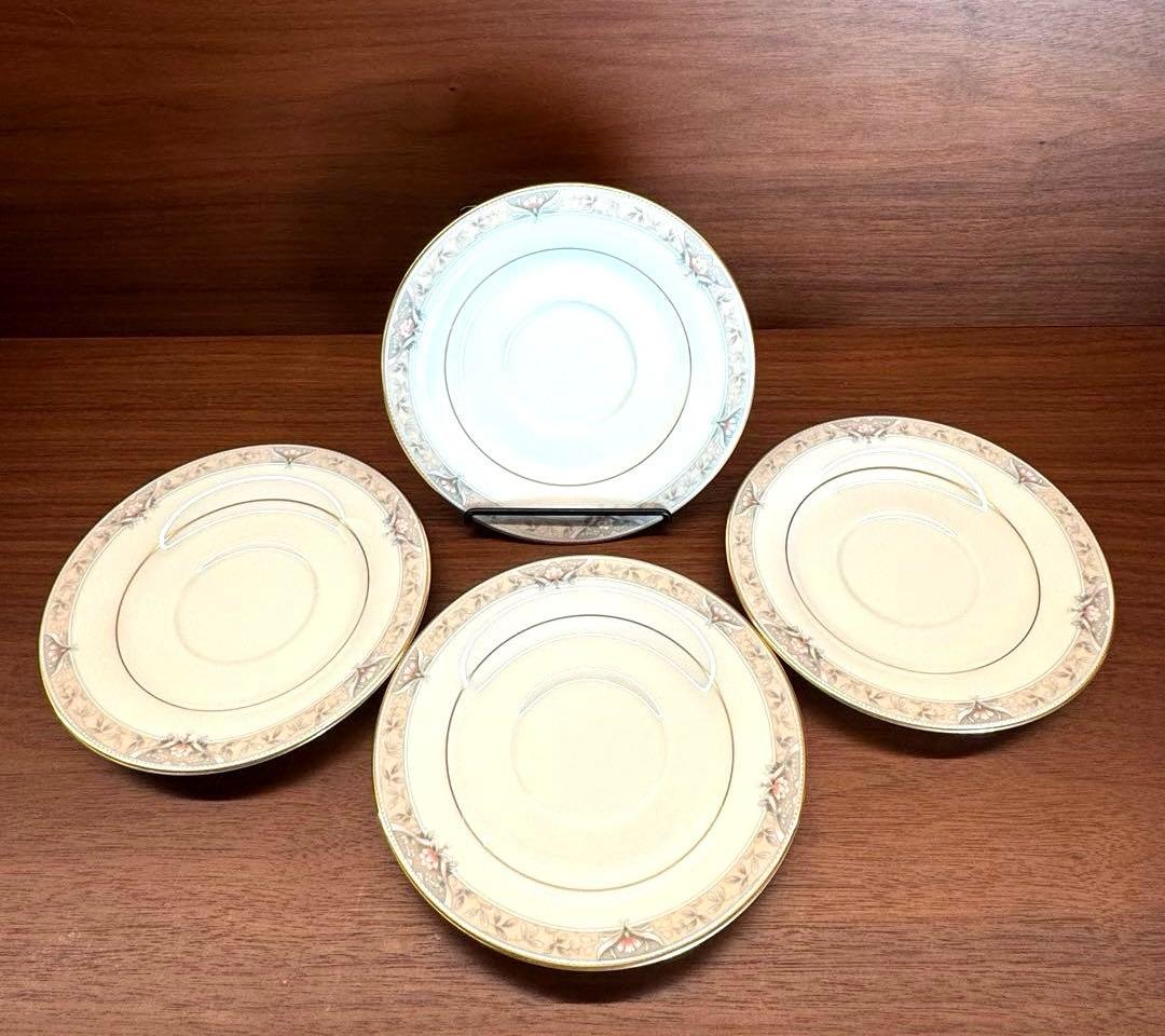 MIKASA GRANDVLL ミカサ ディナーセット 20ピース