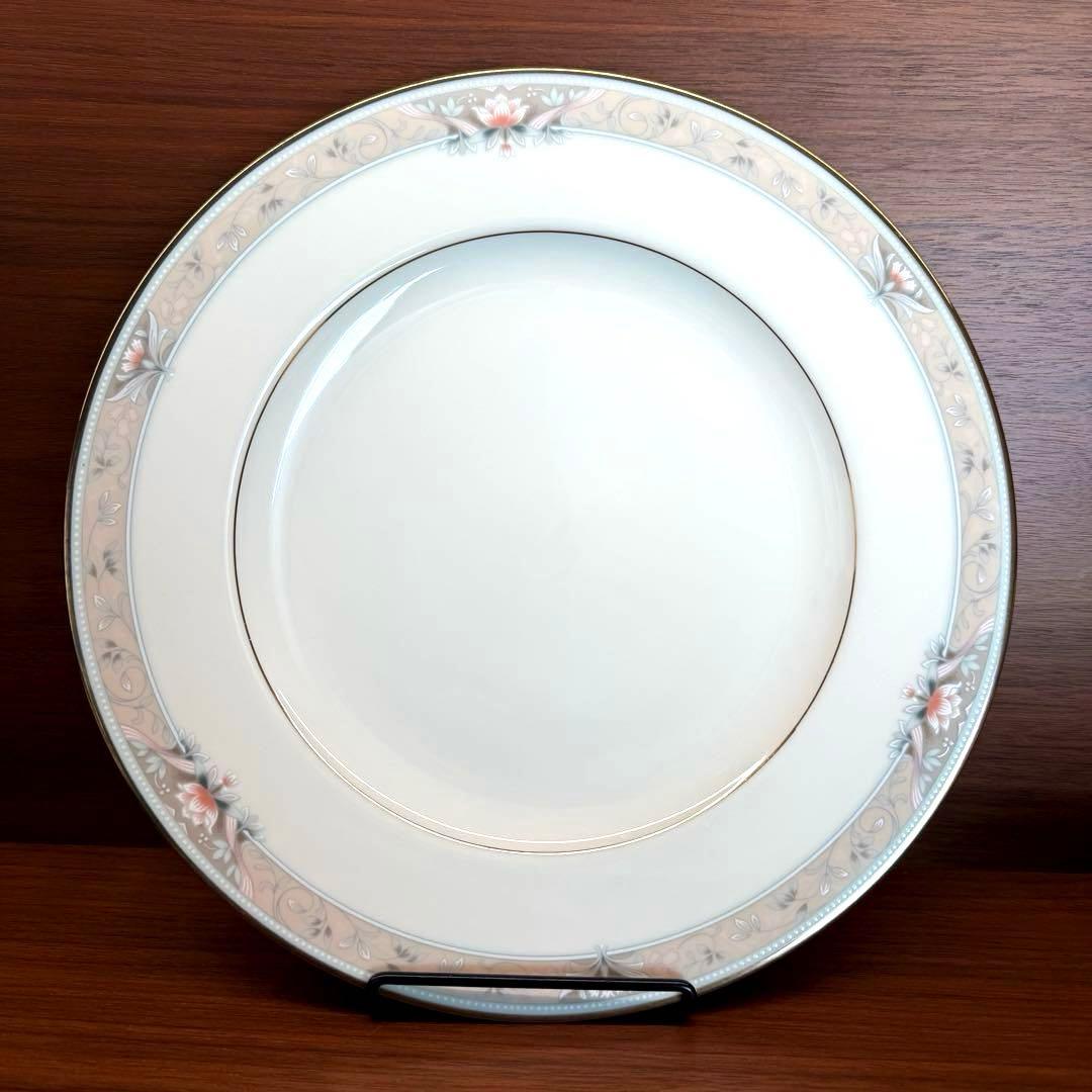 MIKASA GRANDVLL ミカサ ディナーセット 20ピース