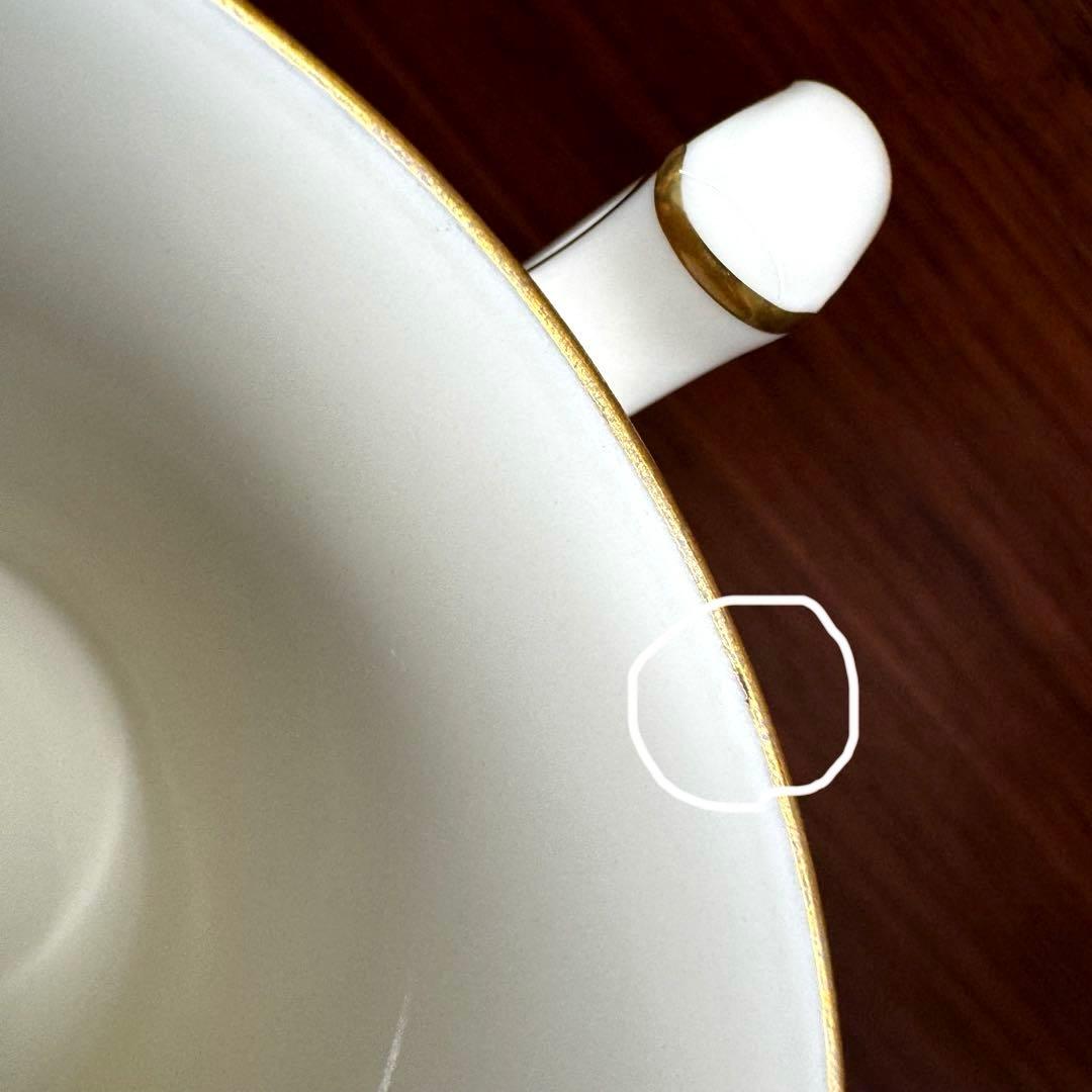 MIKASA GRANDVLL ミカサ ディナーセット 20ピース