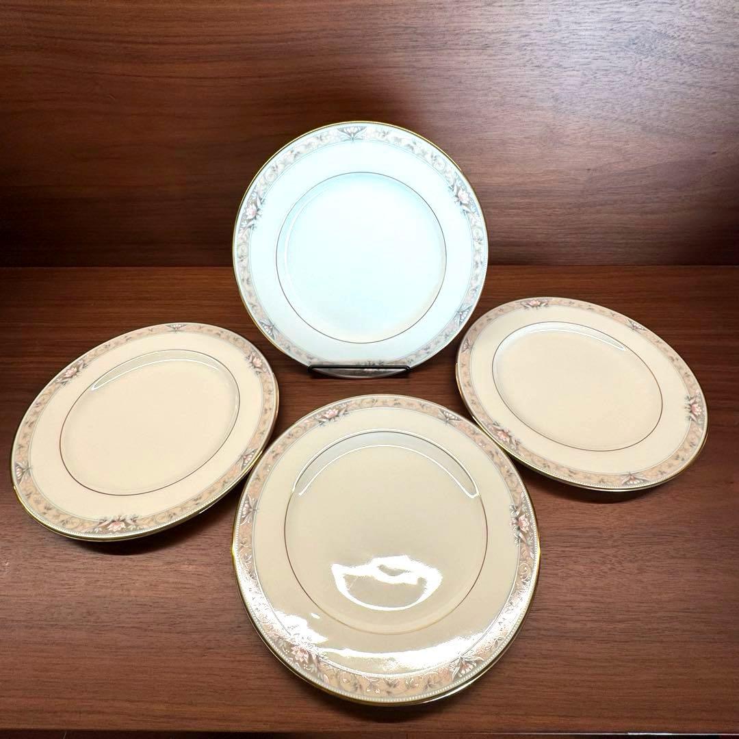 MIKASA GRANDVLL ミカサ ディナーセット 20ピース