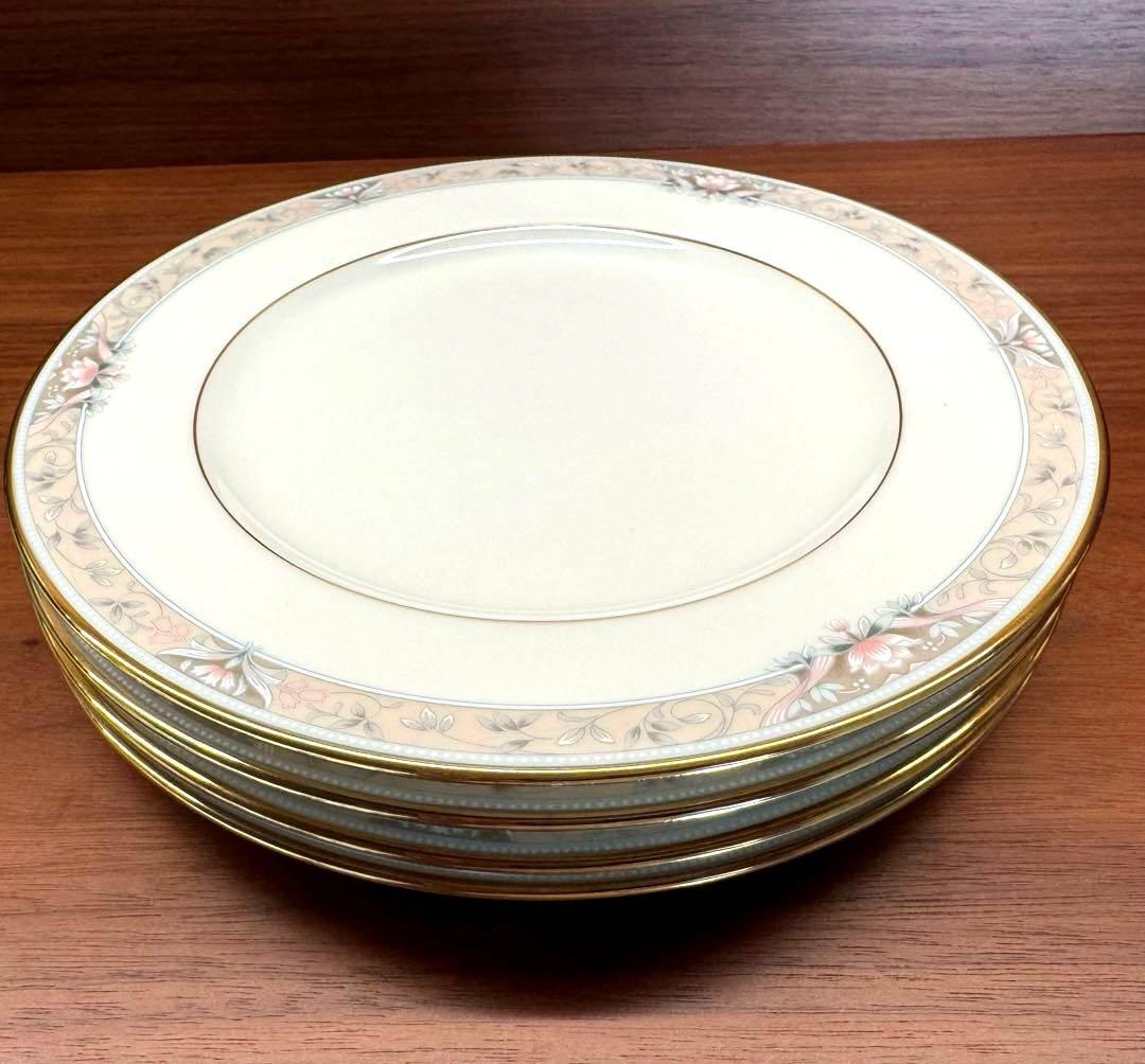 MIKASA GRANDVLL ミカサ ディナーセット 20ピース