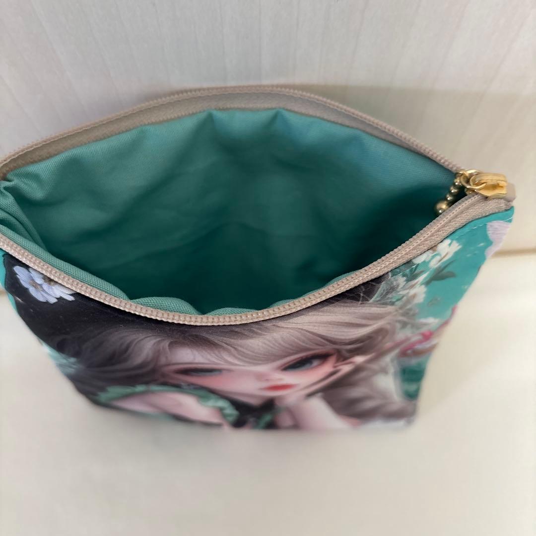 みっこ★様オーダーページ46、47