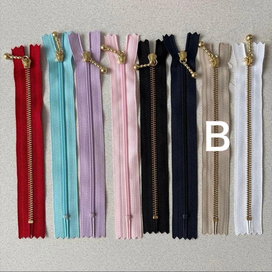 みっこ★様オーダーページ46、47