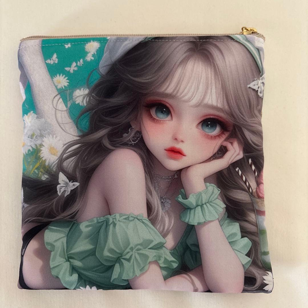 みっこ★様オーダーページ46、47