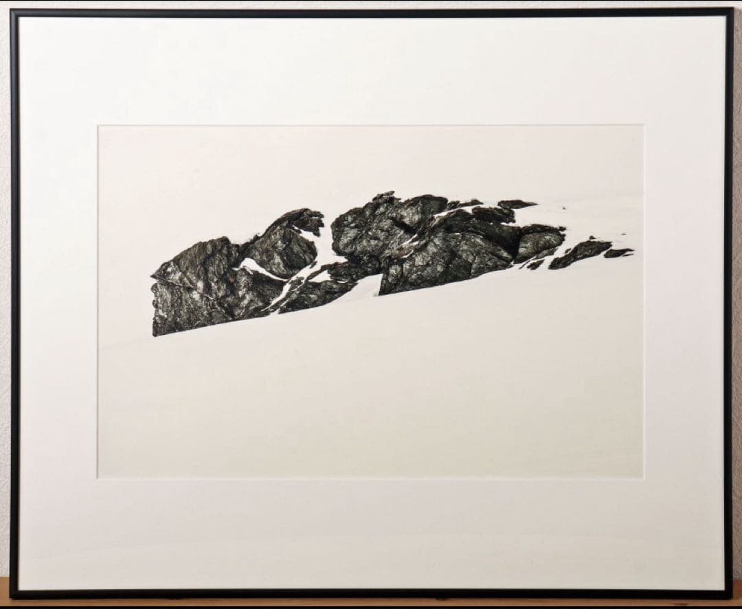 2019年制作 高崎紗弥香 a day #13 フォトグラフ ギャラリー