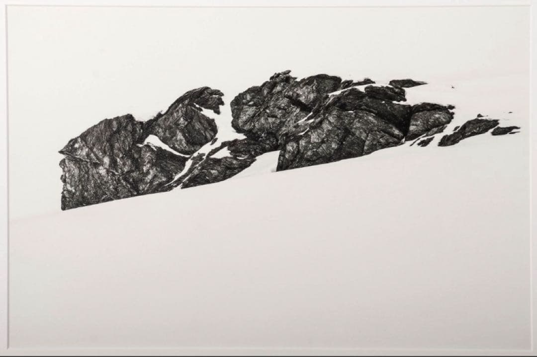 2019年制作 高崎紗弥香 a day #13 フォトグラフ ギャラリー