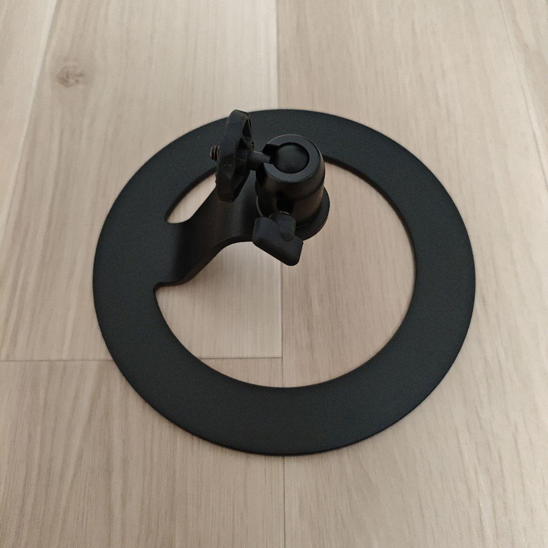 NEBULA Cosmos フルHDプロジェクター 本体