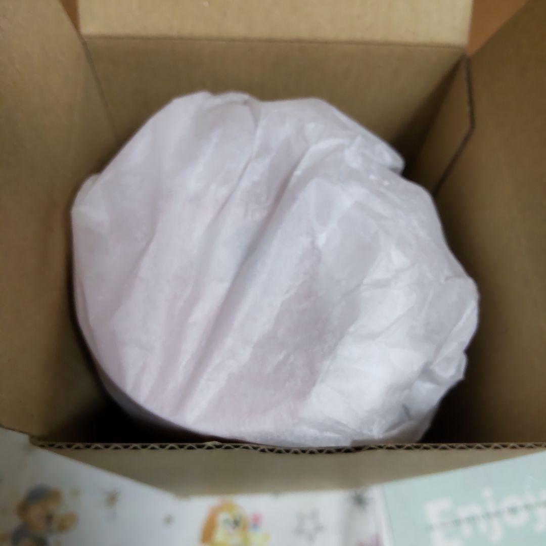 Starbucks 桜2026ステンレスボトルメタリックライトピンク