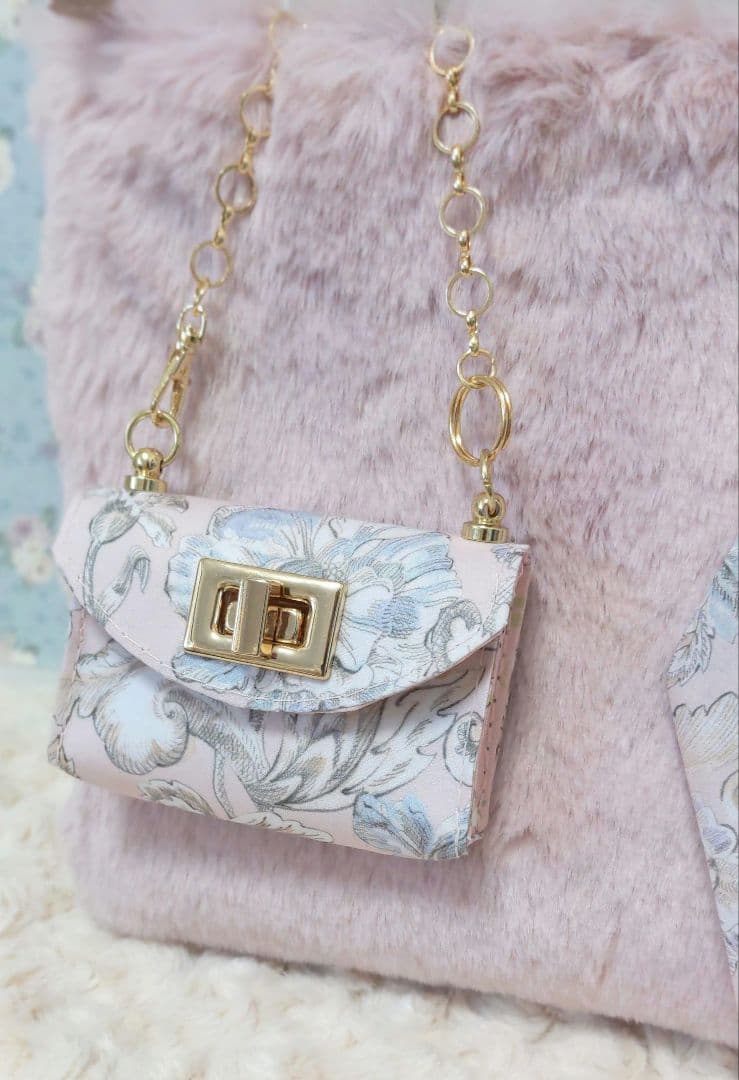 ユフィ様ご確認ページ