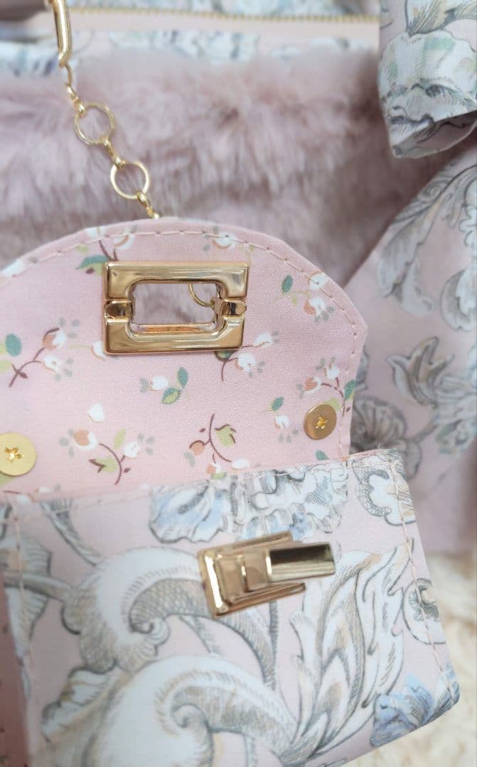 ユフィ様ご確認ページ