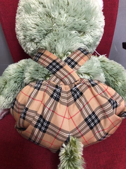 受注生産Mサイズ着用可能 お揃いコスチューム