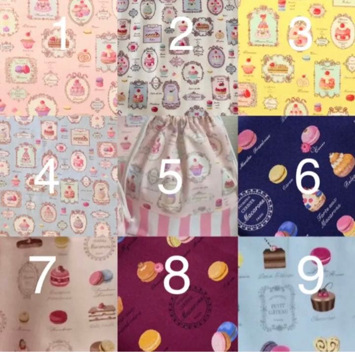 受注生産Mサイズ着用可能 お揃いコスチューム