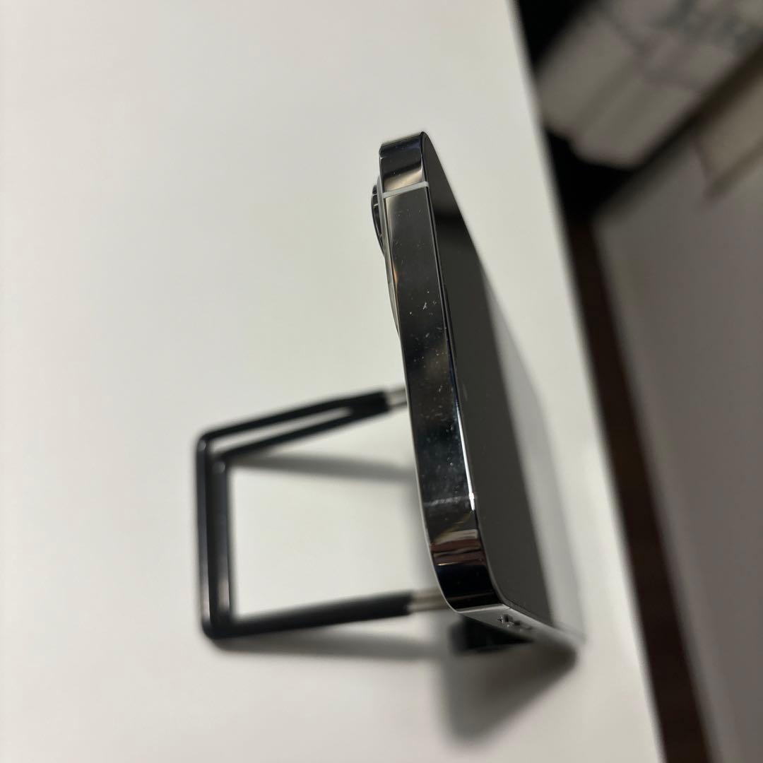 [sonyrikki]iPhone 13 proMAX本体