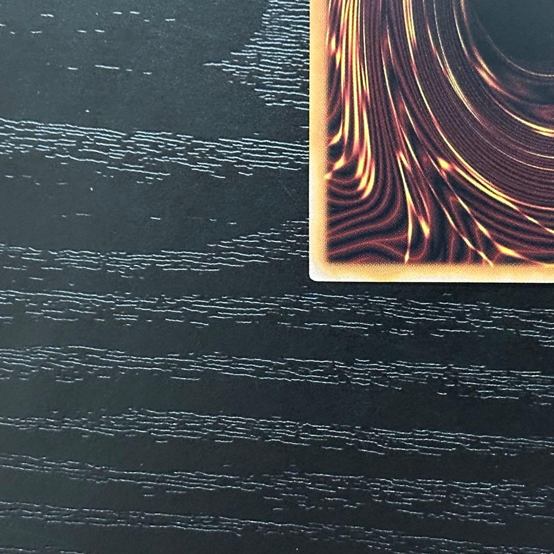 遊戯王 閃刀姫レイ ロゼ 赤シク セット