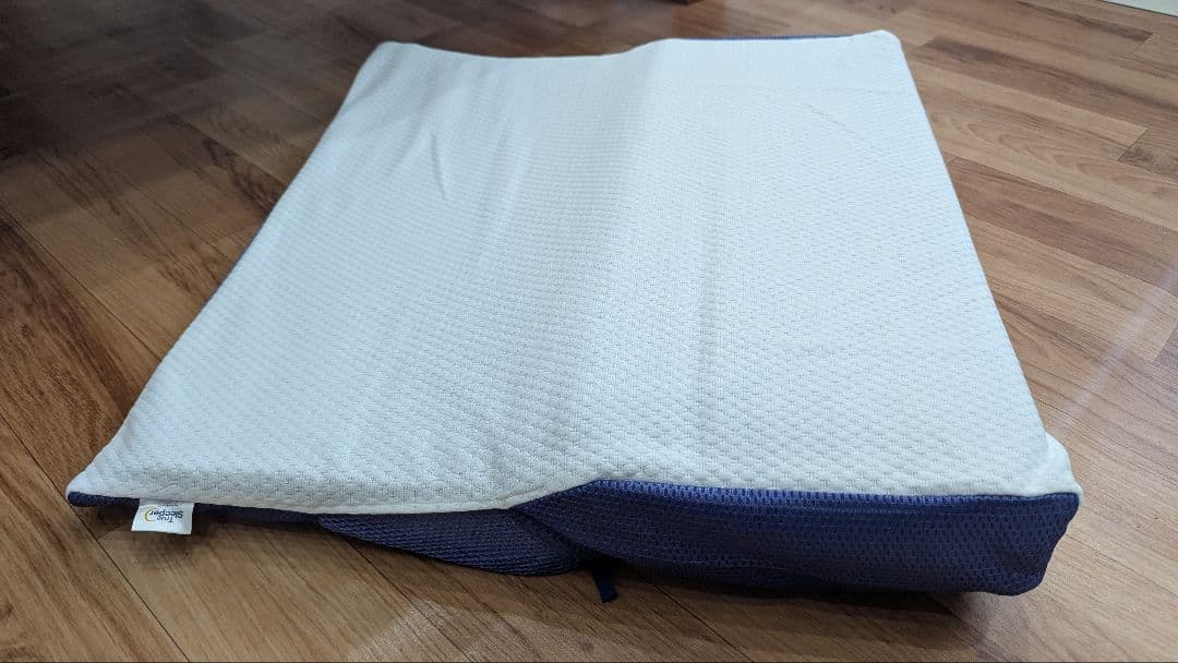 ☆M トゥルースリーパー セブンスピローウルトラフィット