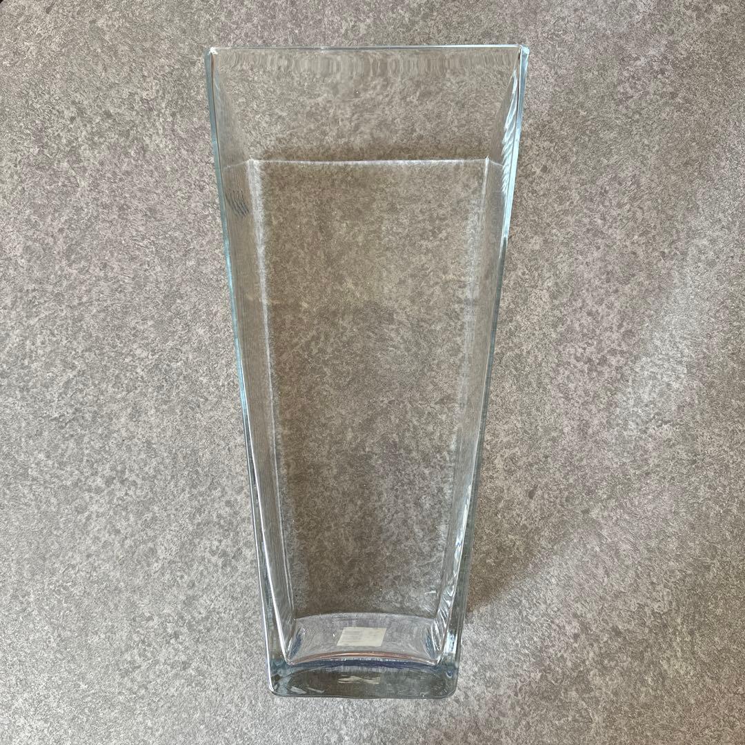 FUTUR 花瓶フラワーベース