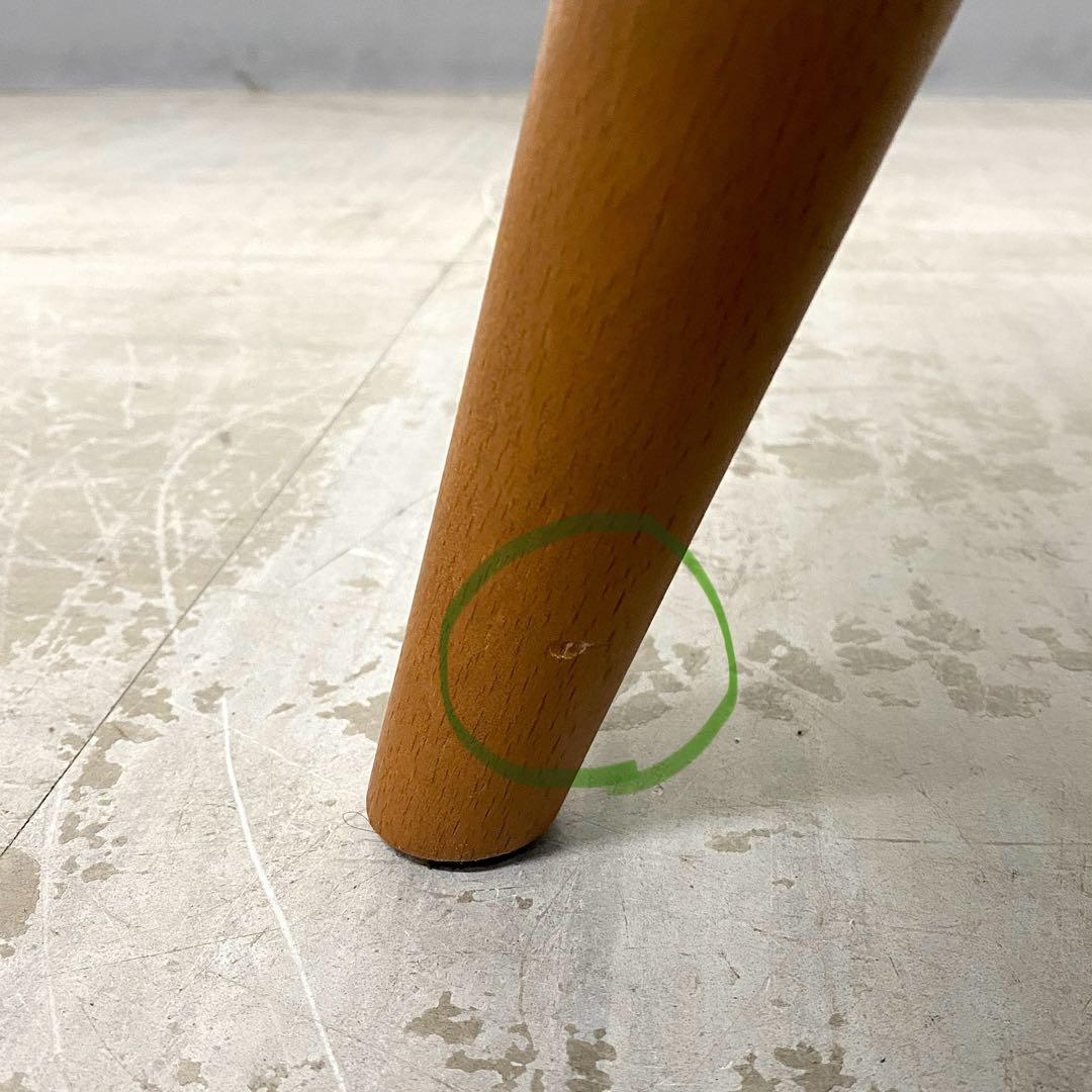 unico SOPHIE ウニコ ソフィー ソファ チェア ラウンジチェア