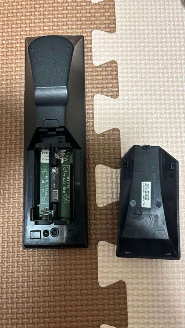 ひかりTVチューナー ST-3400 SmartTV3400 チューナー4K