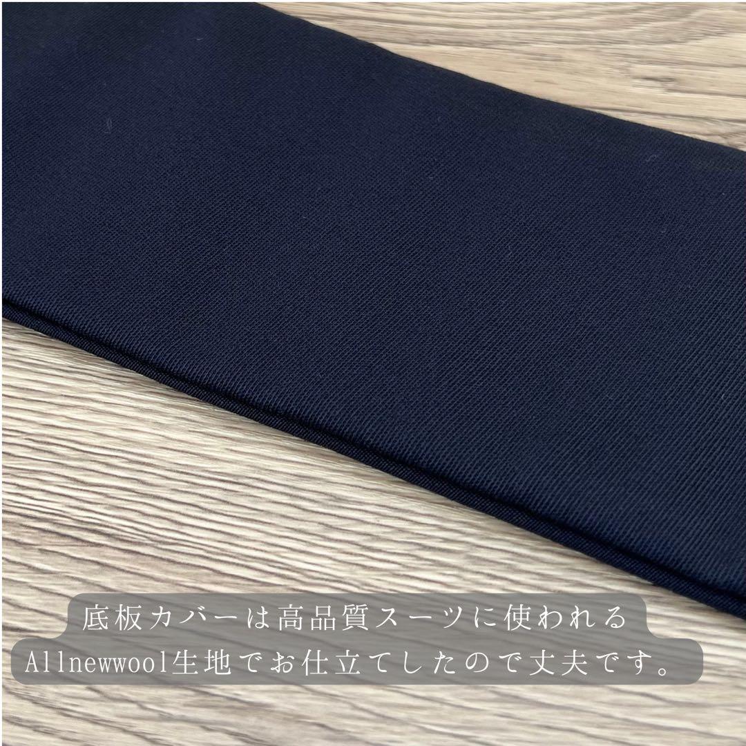 正倉院文様 金糸袋帯のフォーマルバッグ 帯リメイク 正絹 一点物 卒業式 入学式