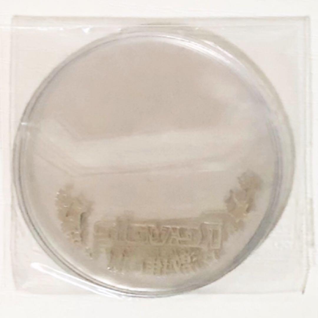 新品★アイナナ★Re:vale★アニメイト★特典★缶バッジカバー★2点セット