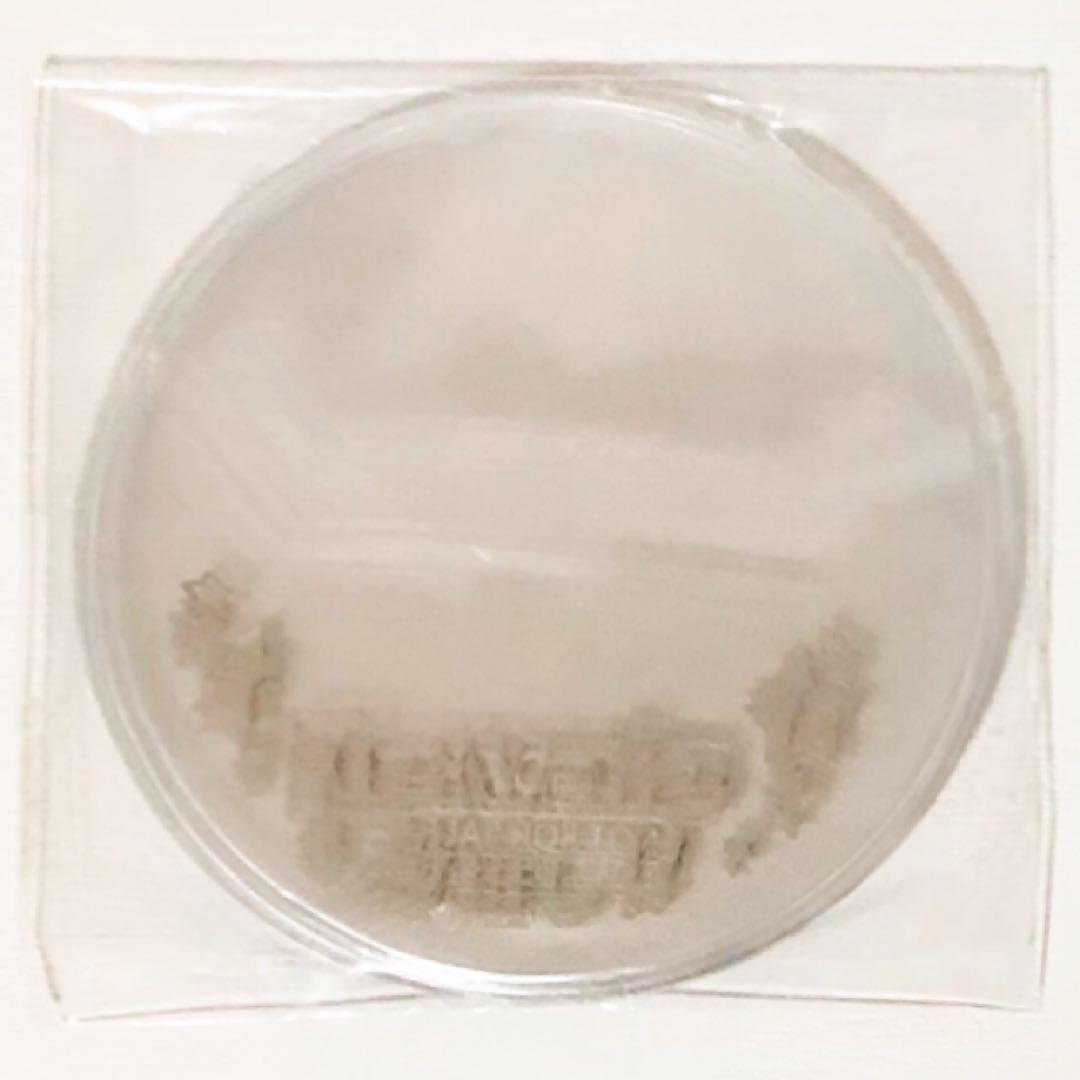 新品★アイナナ★Re:vale★アニメイト★特典★缶バッジカバー★2点セット