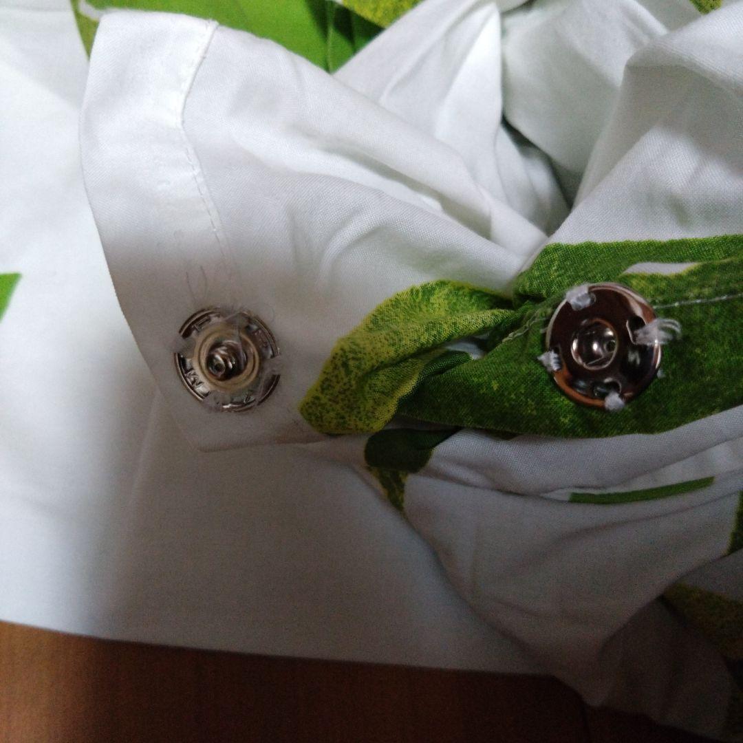 マリメッコ掛け布団カバーダブルサイズと枕カバー×2