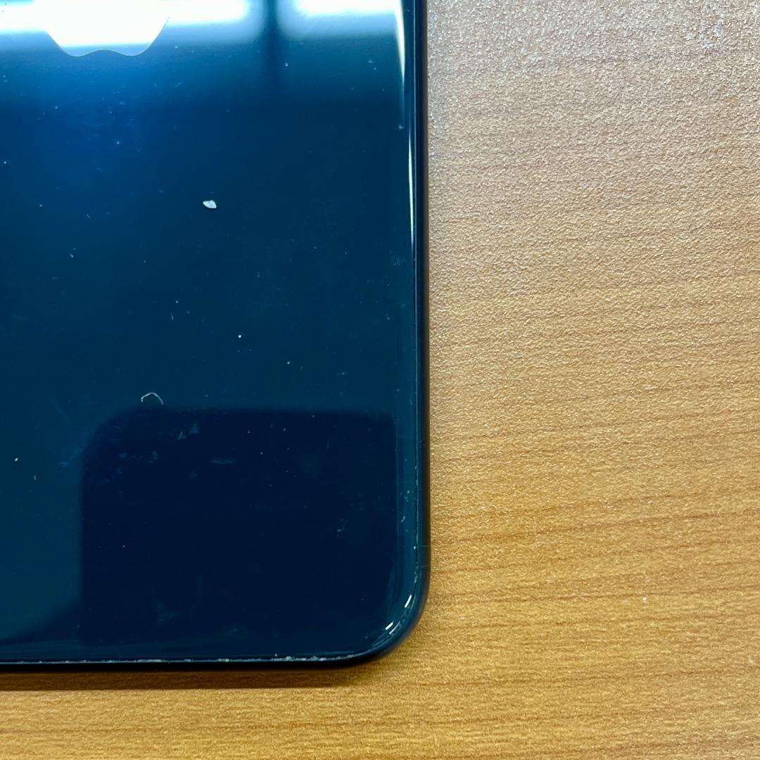 D*i様 動作確認済み iPhone SE Gen2 64GB ID 81nf3