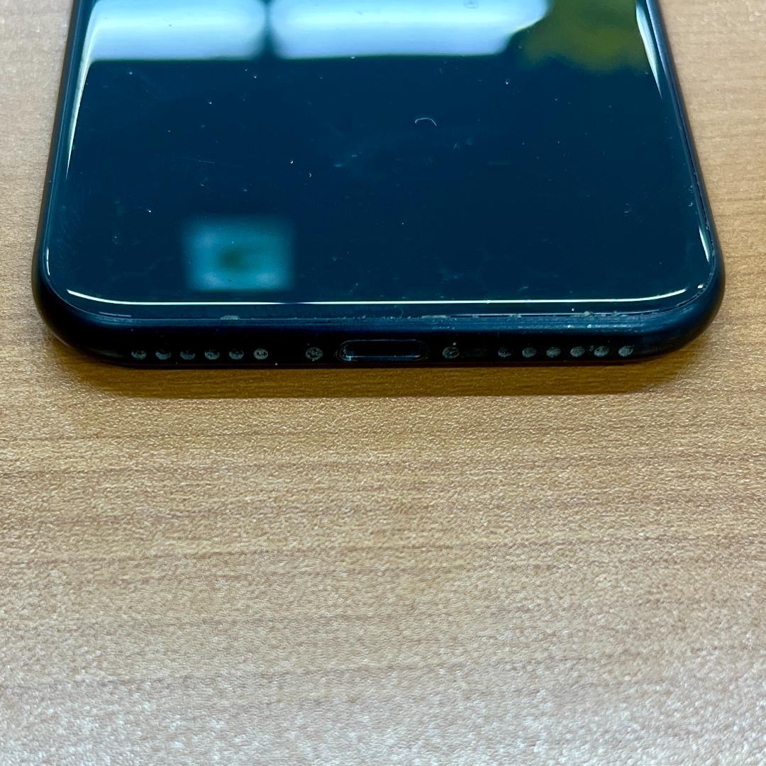 D*i様 動作確認済み iPhone SE Gen2 64GB ID 81nf3