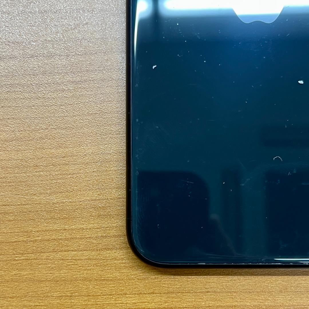 D*i様 動作確認済み iPhone SE Gen2 64GB ID 81nf3