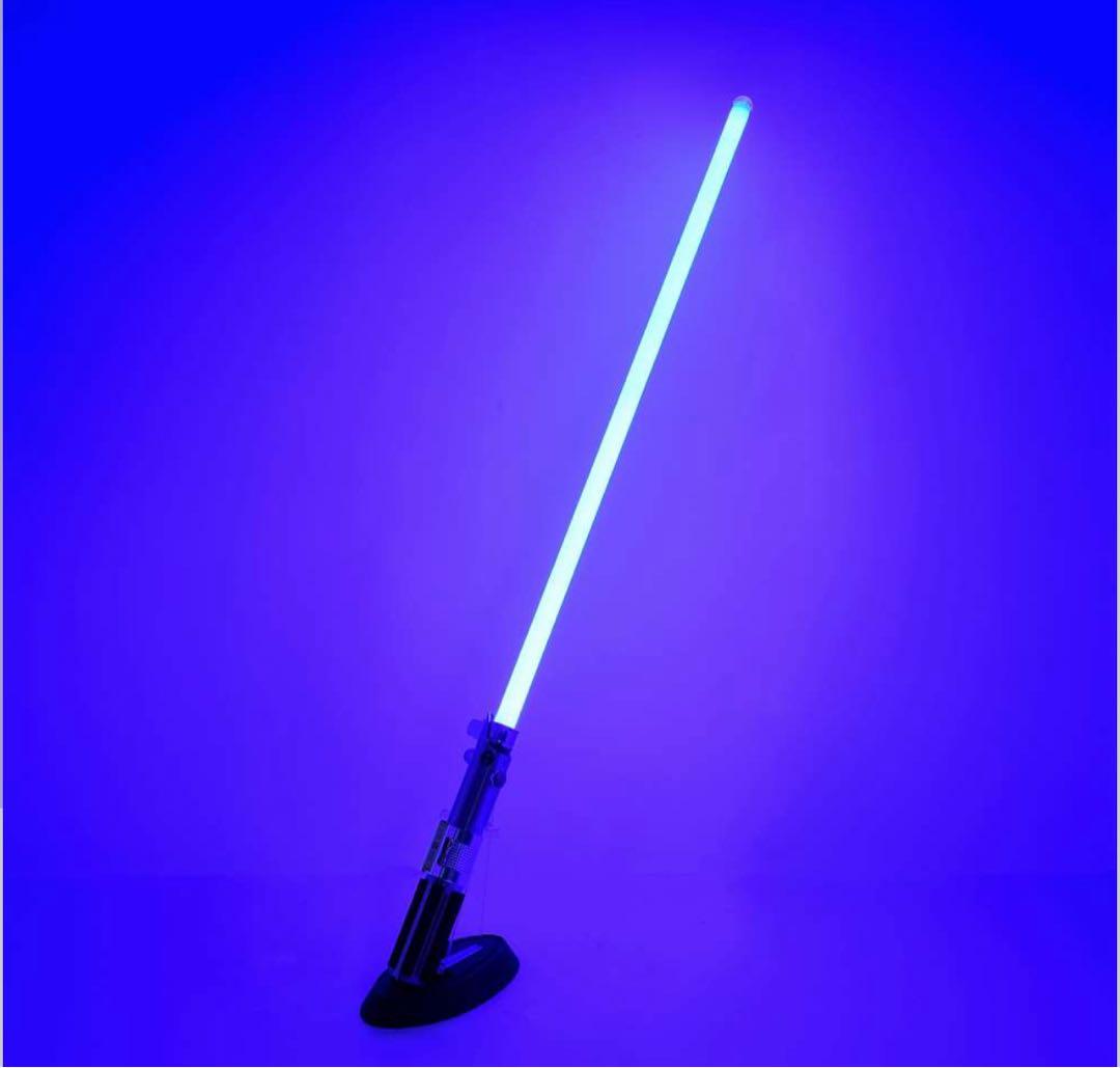 アナキン スカイウォーカー ライトセーバー May the 4th 2025