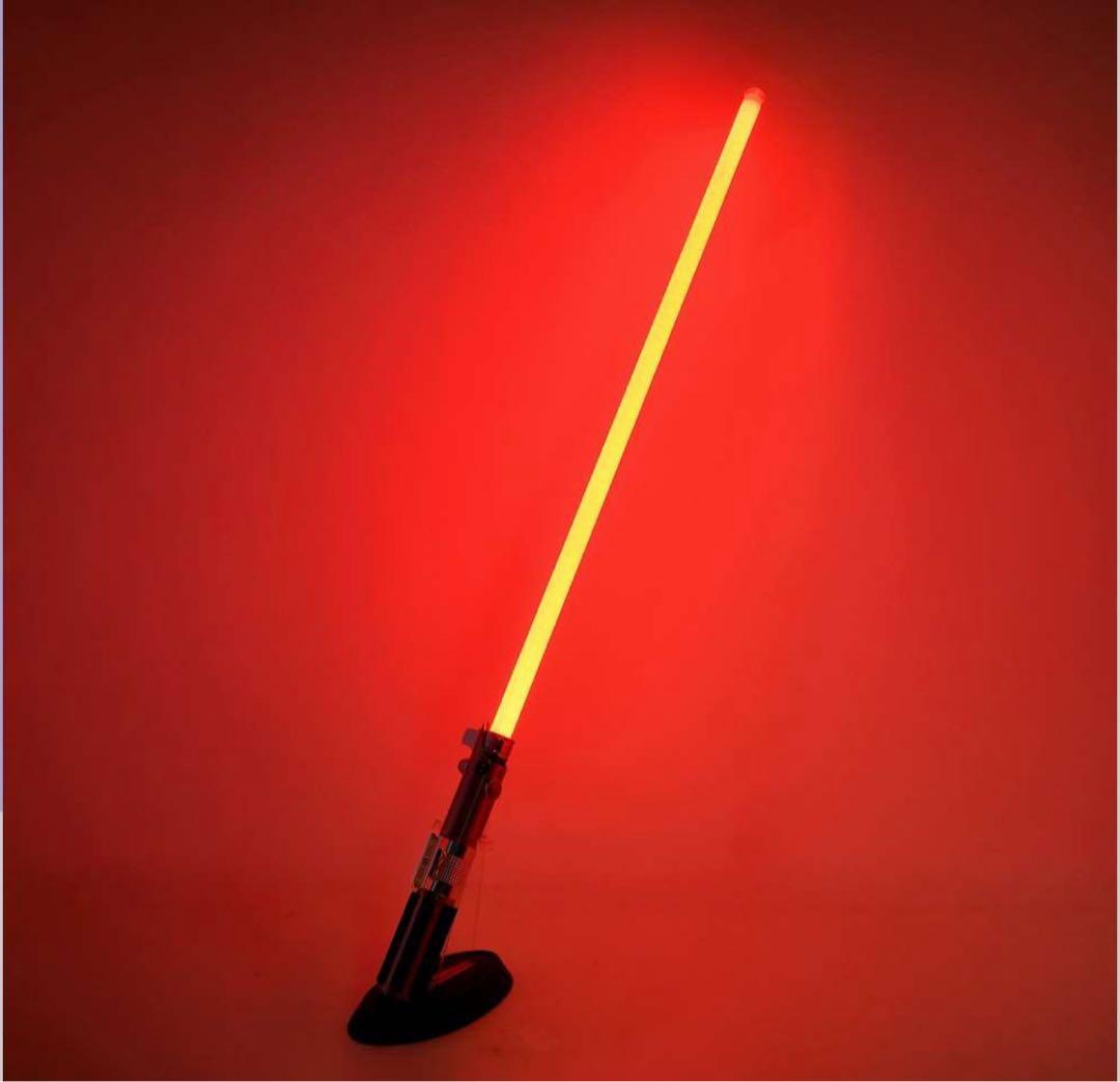 アナキン スカイウォーカー ライトセーバー May the 4th 2025