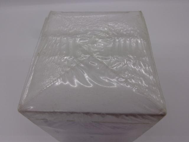 【PSA Ready】ストリートファイターⅡ SPECIAL 1BOXカードダス