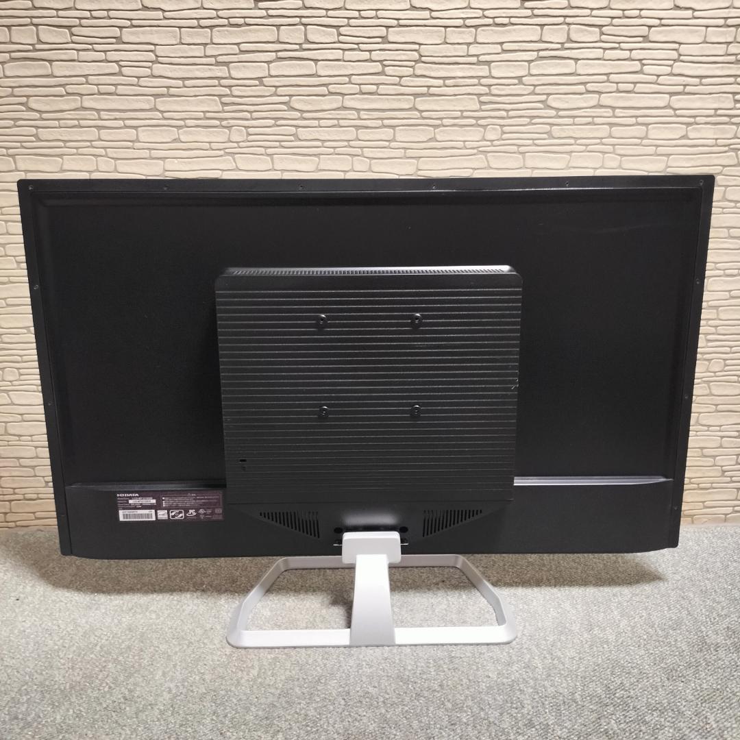 I-ODATA 31.5型 フルHD液晶ディスプレイ LCD-DF321XDB