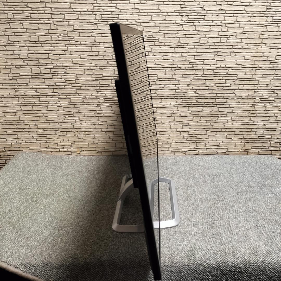 I-ODATA 31.5型 フルHD液晶ディスプレイ LCD-DF321XDB