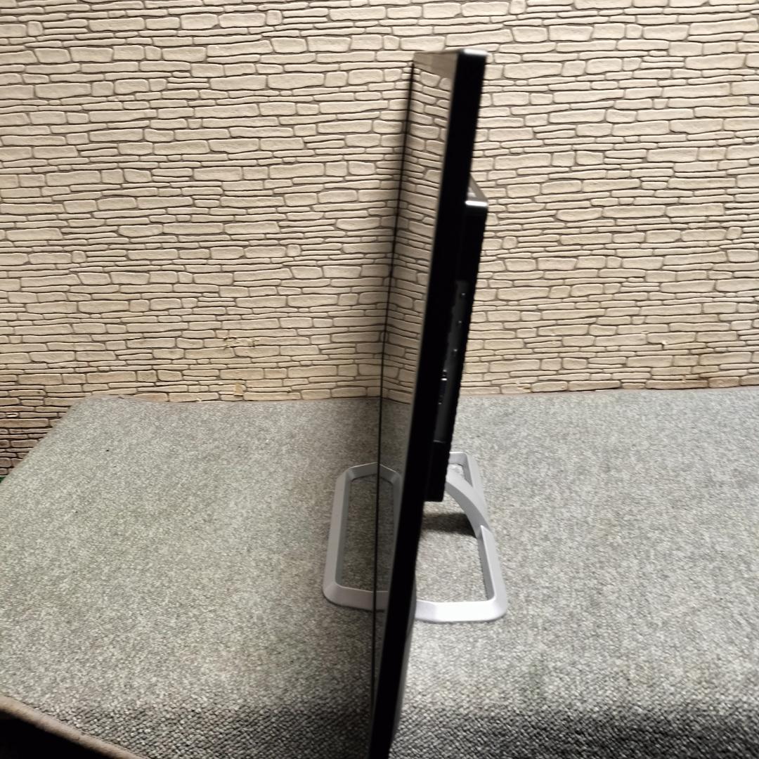 I-ODATA 31.5型 フルHD液晶ディスプレイ LCD-DF321XDB