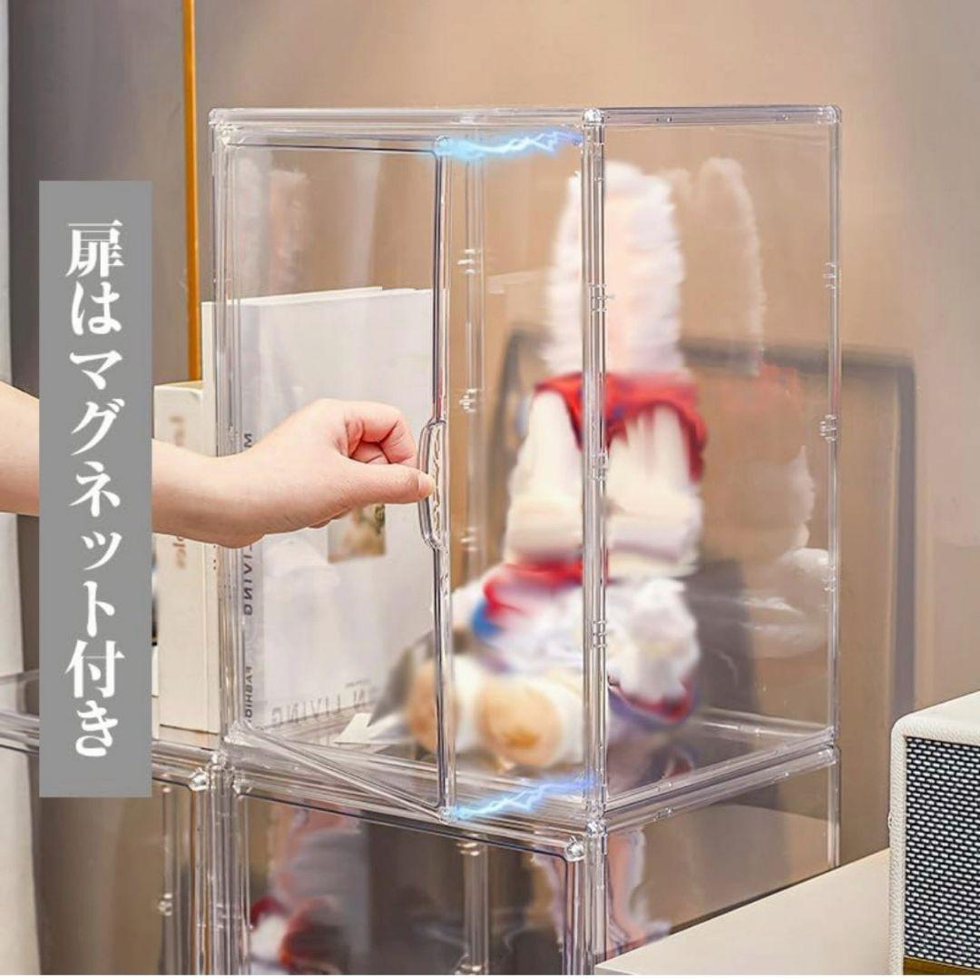 THE MONSTERS ZIMOMO I FOUND YOU 茶ジモモ