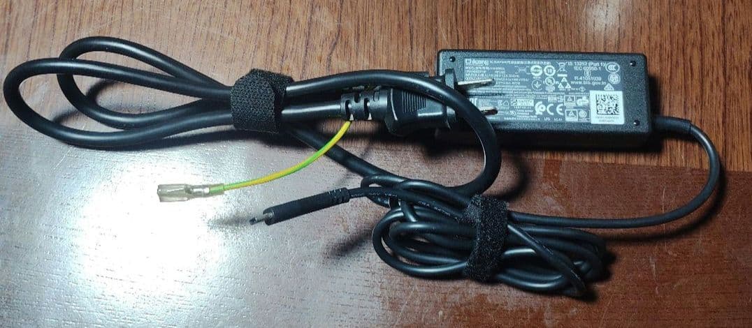 ASUS Chromebook C214MA-GA0028 2021年製 美品