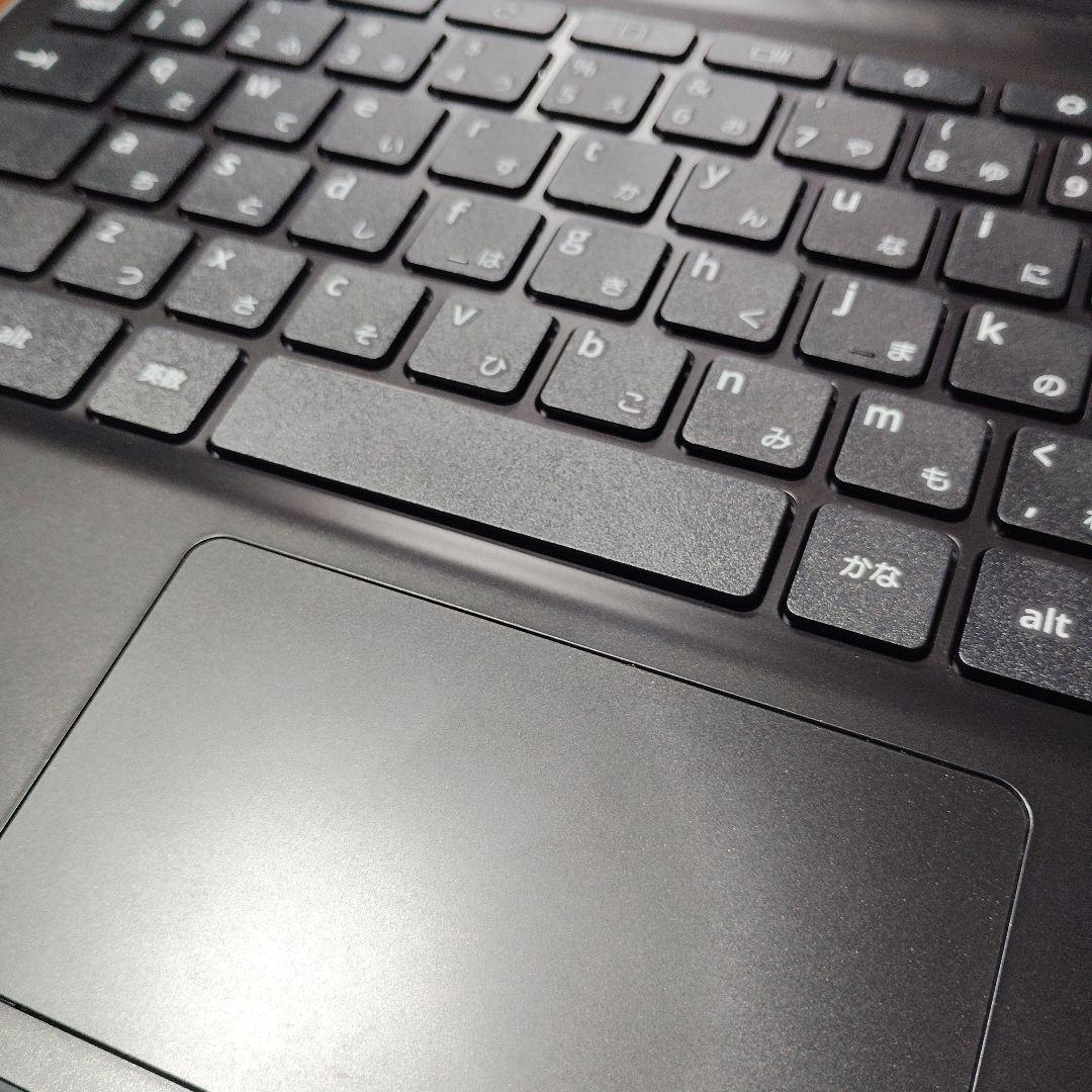 ASUS Chromebook C214MA-GA0028 2021年製 美品