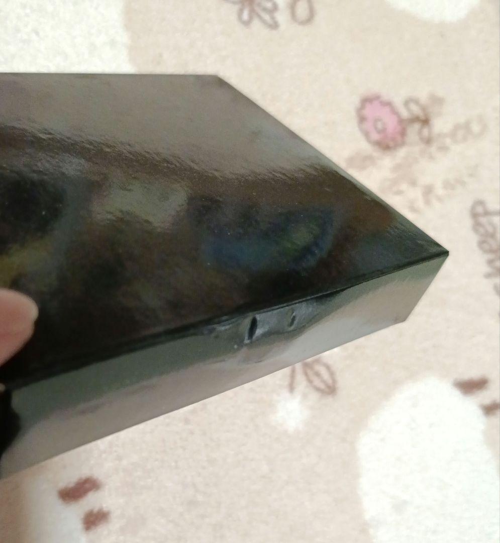 Dr.STONE スタンリーのメタルケース＆メモ帳 ドクスト ドクターストーン