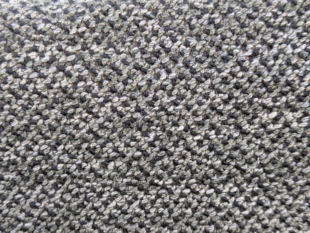 HUKLA／フクラ／VALIANT／ヴァリアント／3Pソファ／定価95万円